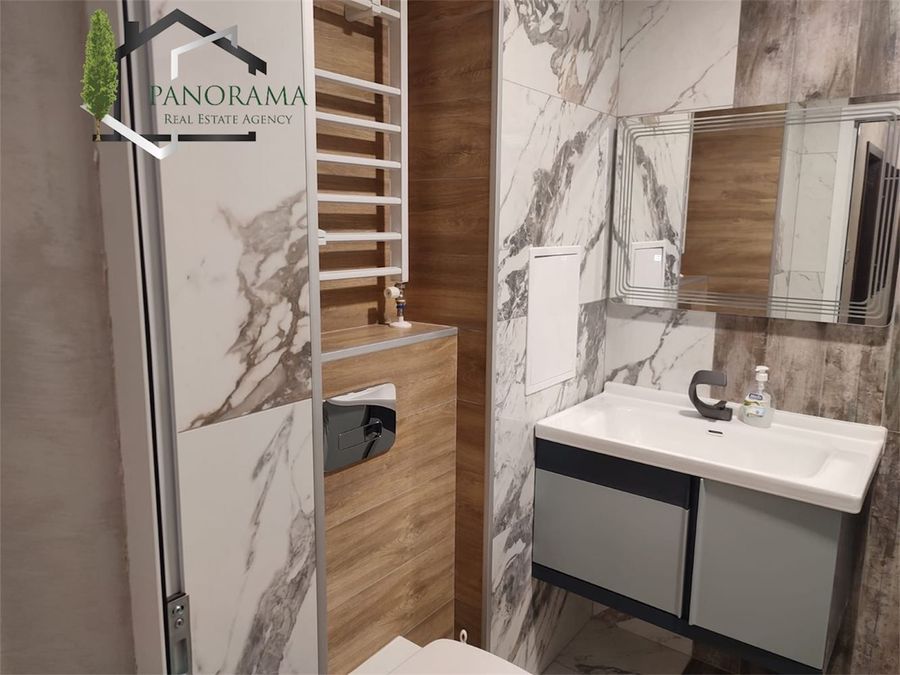 Снимка 338759679