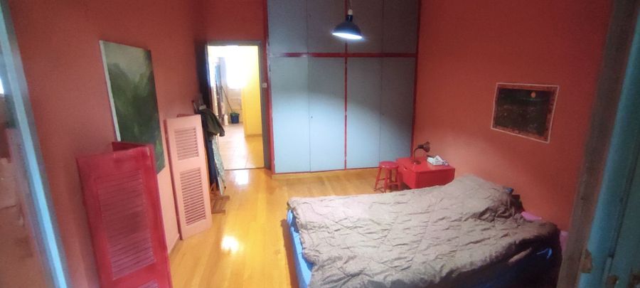 صورة فوتوغرافية 338774958