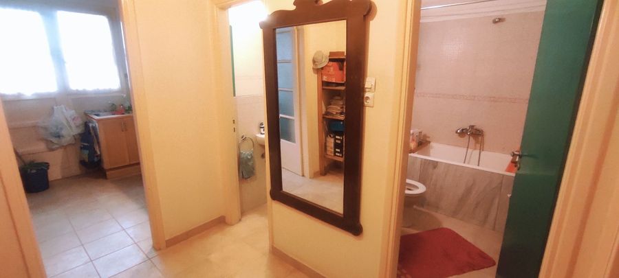 صورة فوتوغرافية 338774961