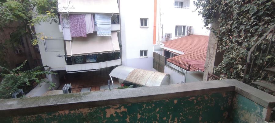 صورة فوتوغرافية 338774967