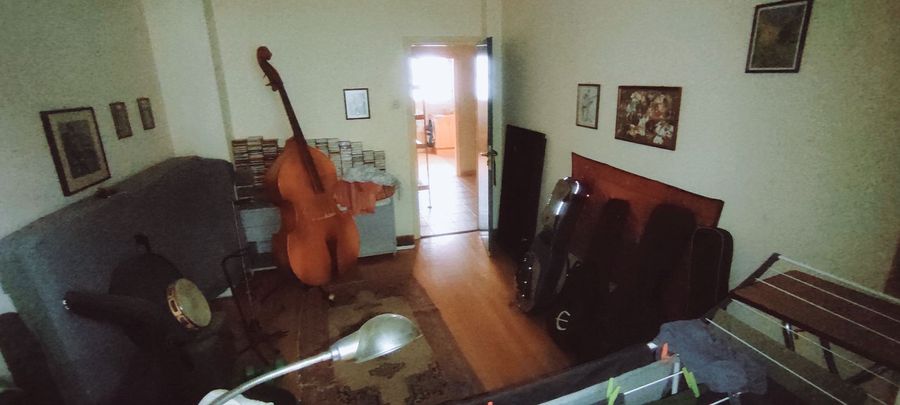 صورة فوتوغرافية 338774970