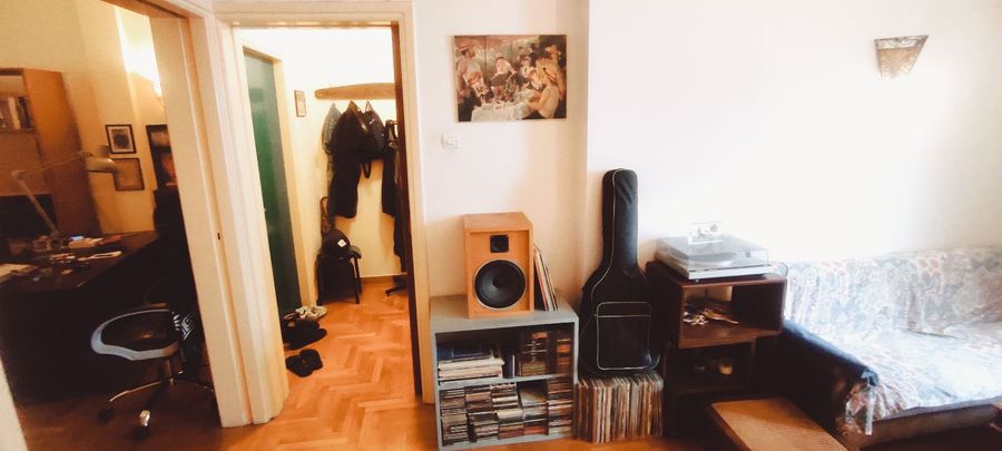 صورة فوتوغرافية 338774973