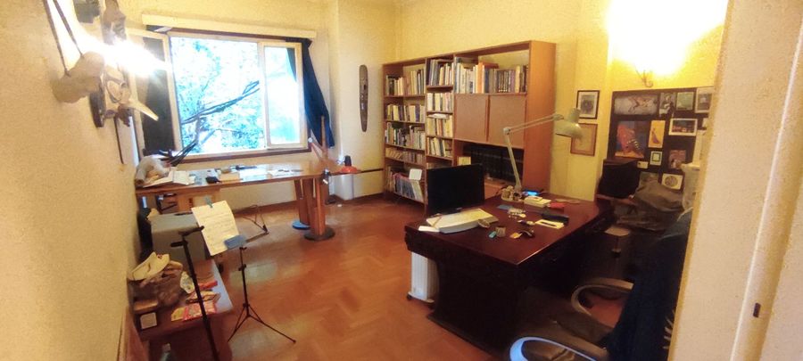 صورة فوتوغرافية 338774976