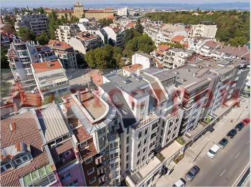 Снимка 338842377