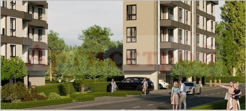 Снимка 338855871