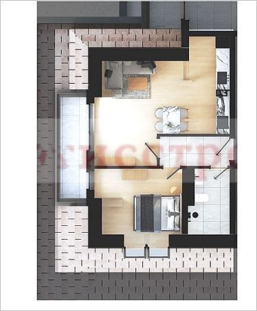 Снимка 338855877