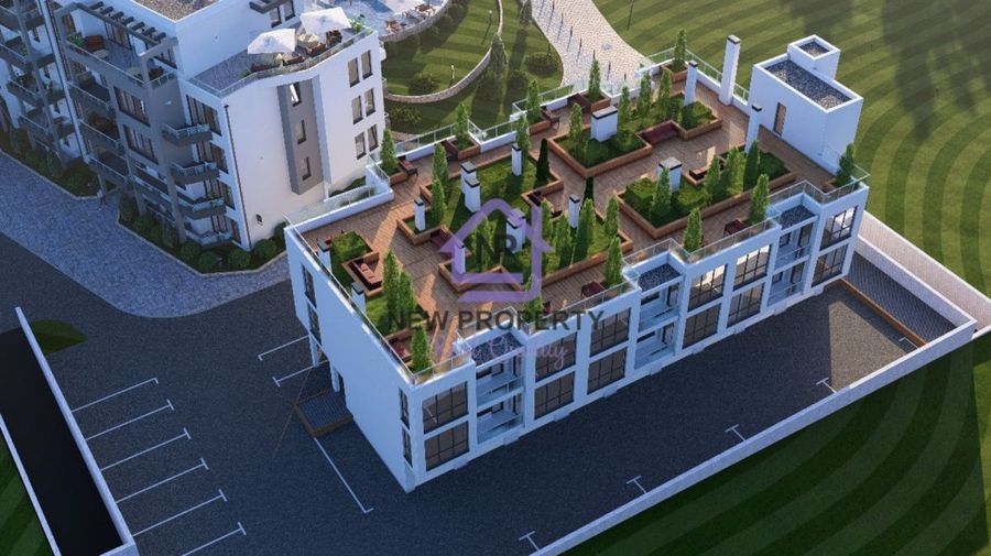 Снимка 338858493