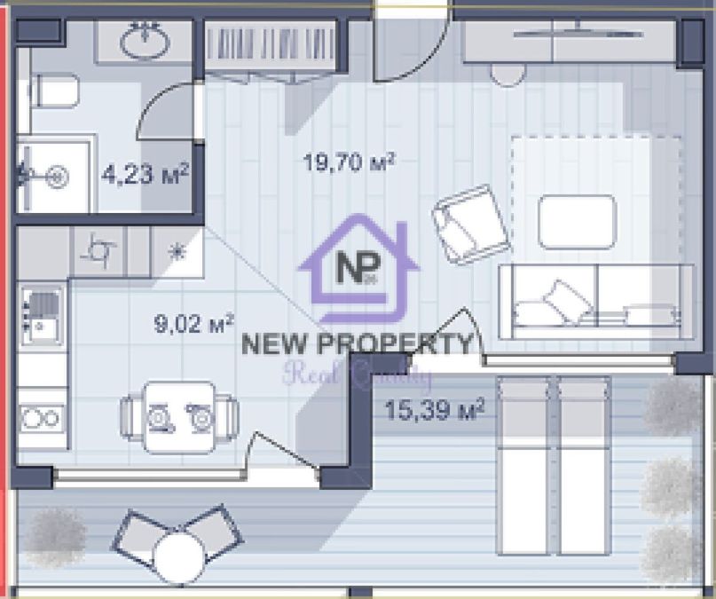 Снимка 338858496