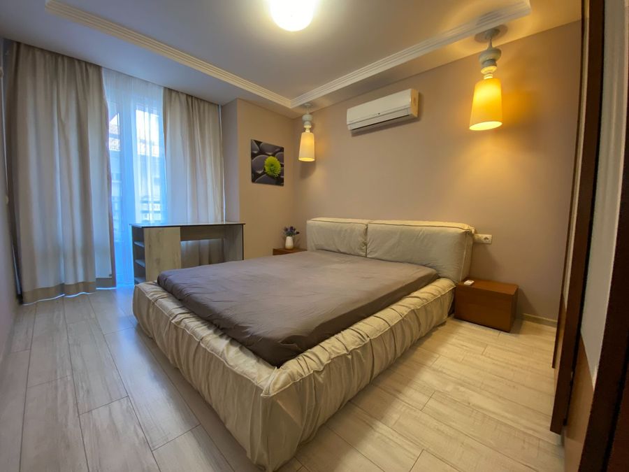 Снимка 338881512