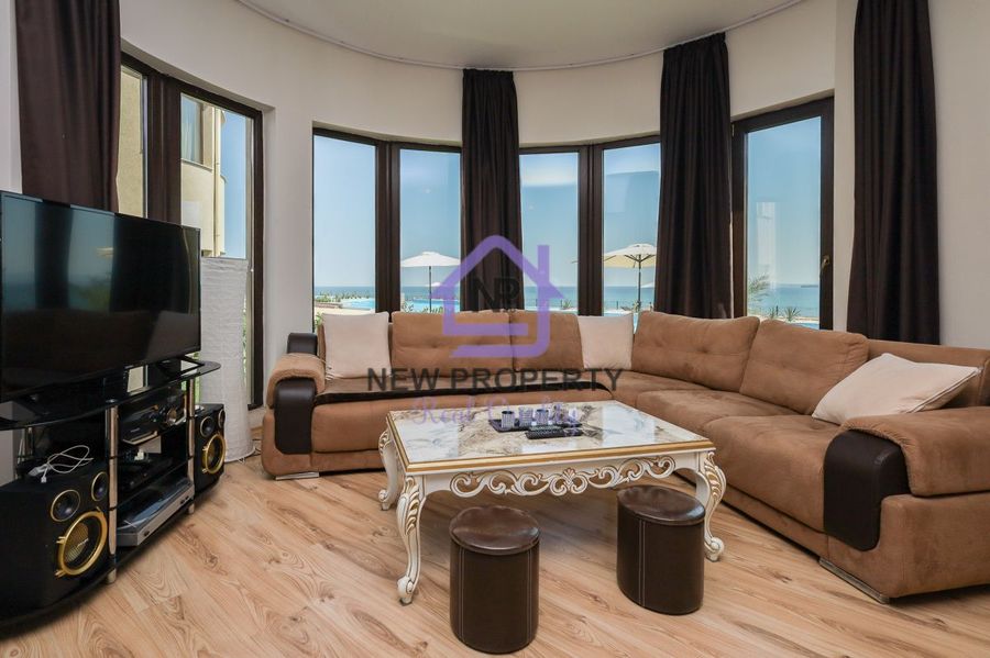 Снимка 338913999