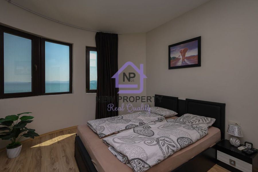 Снимка 338914023