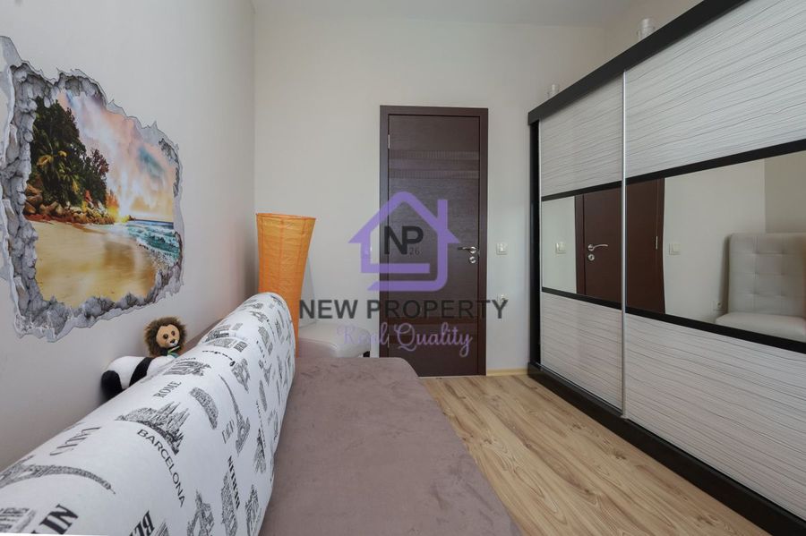 Снимка 338914026