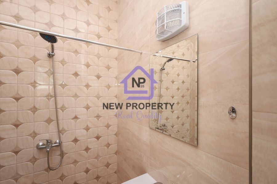 Снимка 338914038