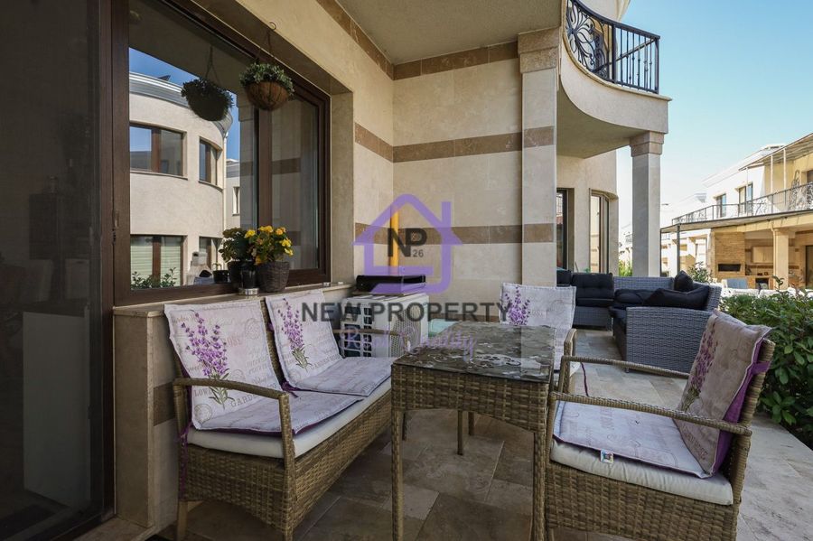 Снимка 338914041