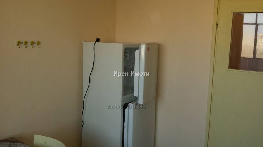 Снимка 338951448