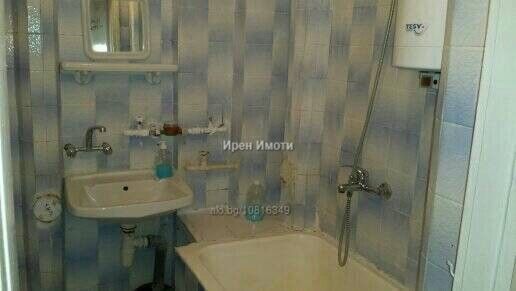 Снимка 338951460