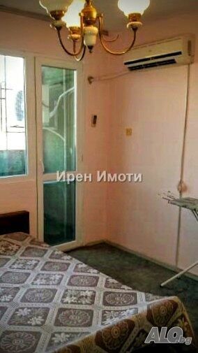 Снимка 338951463