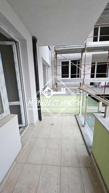 Снимка 339115752