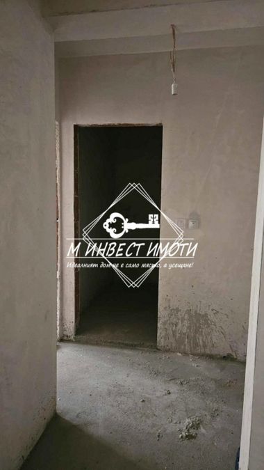 Снимка 339115764