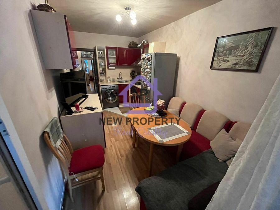 Снимка 339123510