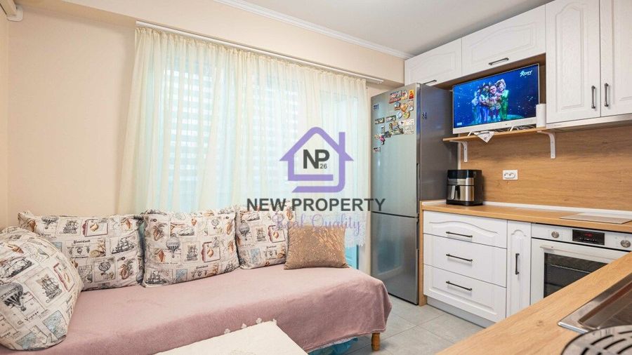 Снимка 339123570