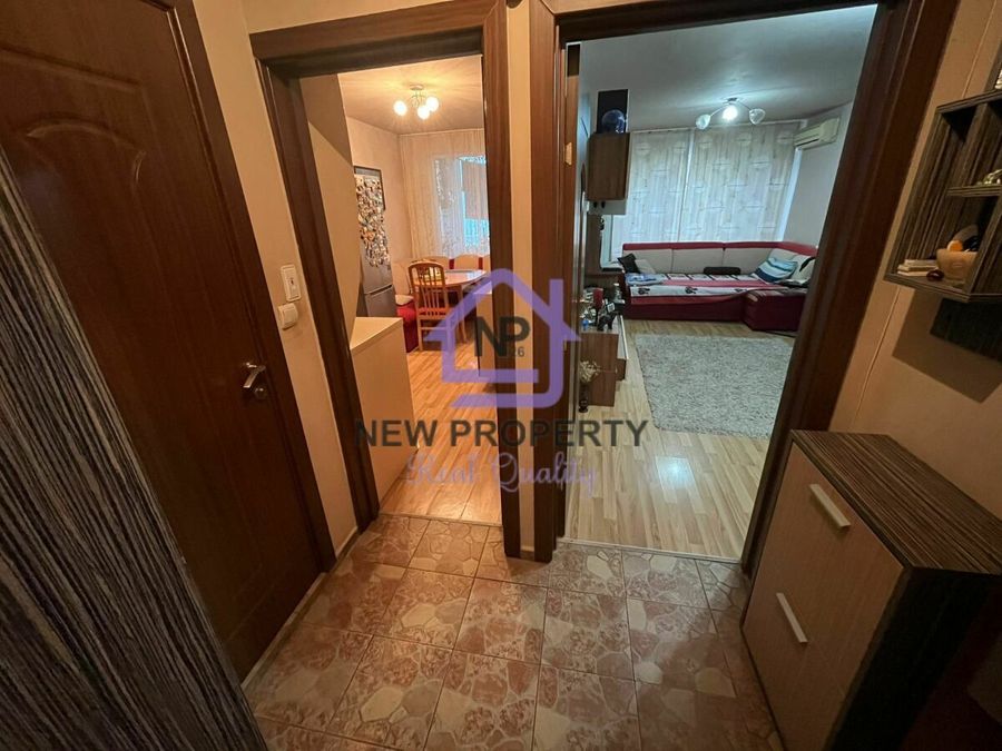 Снимка 339123582