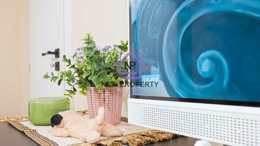 Снимка 339123594