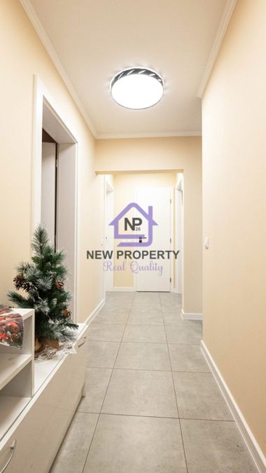 Снимка 339123654