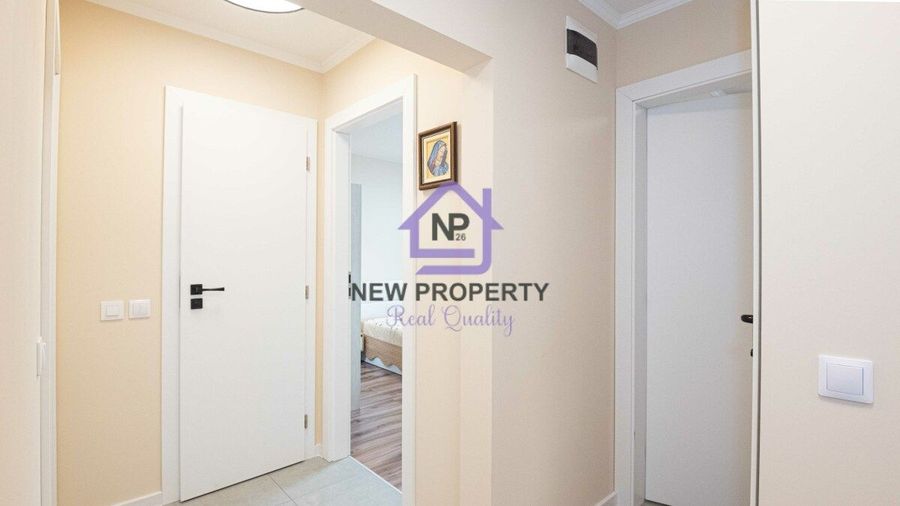 Снимка 339123669