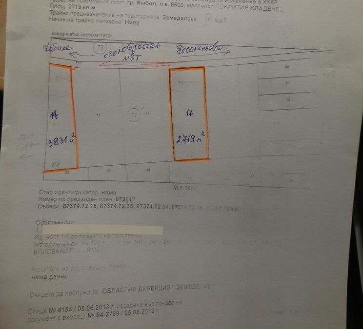 Снимка 339176613