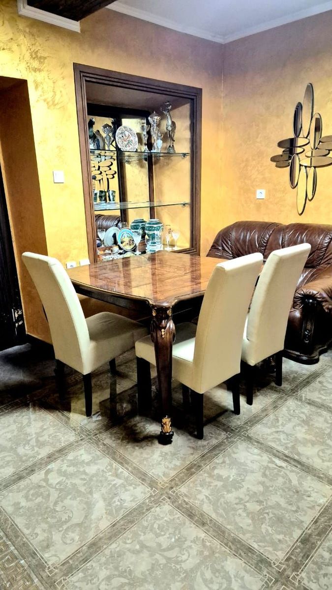 Stone House 175m², Bartula, Bar 3