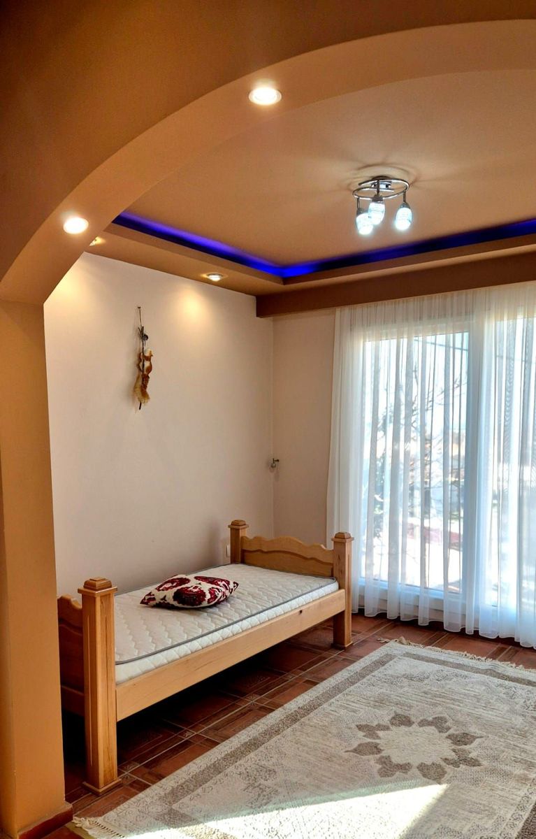 Stone House 175m², Bartula, Bar 6