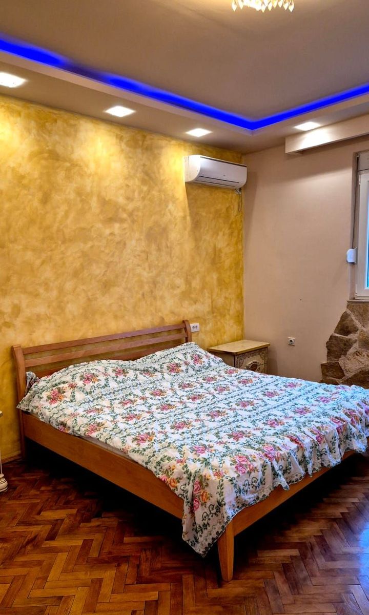 Stone House 175m², Bartula, Bar 8