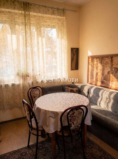 Снимка 339191865