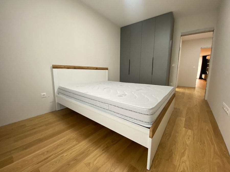 Снимка 339203646