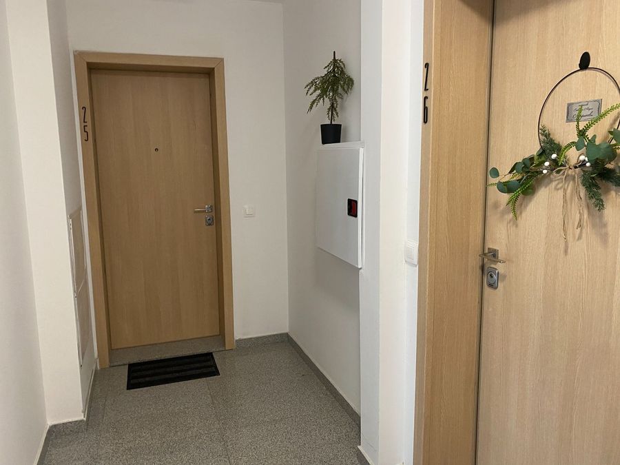 Снимка 339203652