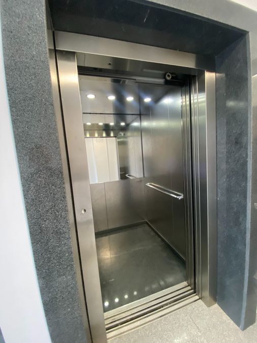 Снимка 339203655