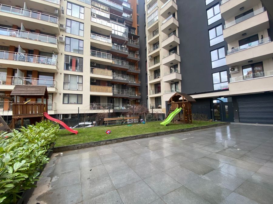 Снимка 339203658