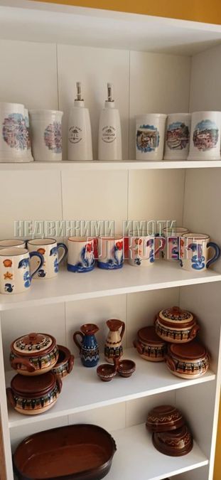 Снимка 339213912