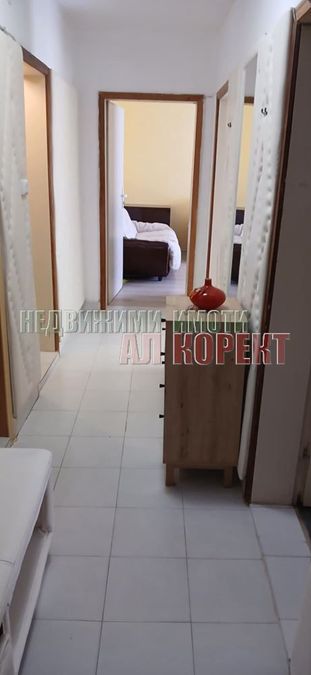 Снимка 339213915