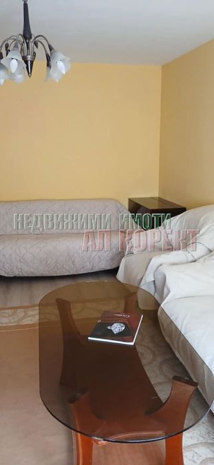 Снимка 339213918