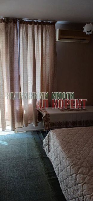 Снимка 339213924