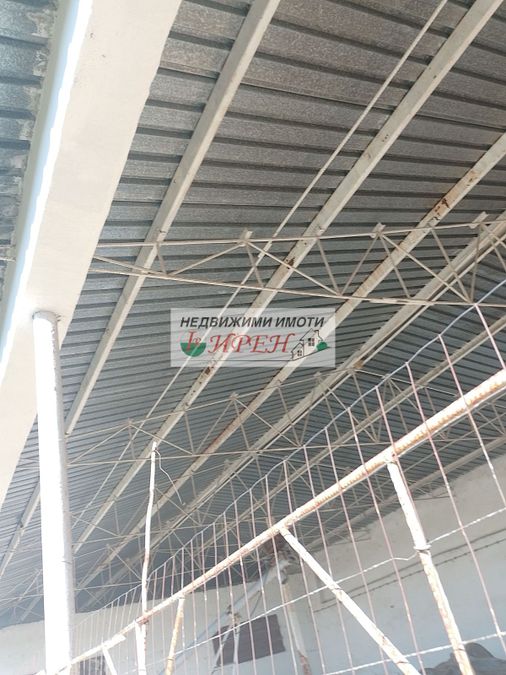 Снимка 339270585