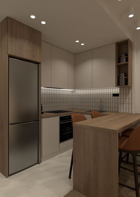 Снимка 339332895