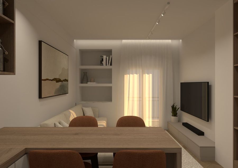 Снимка 339332898