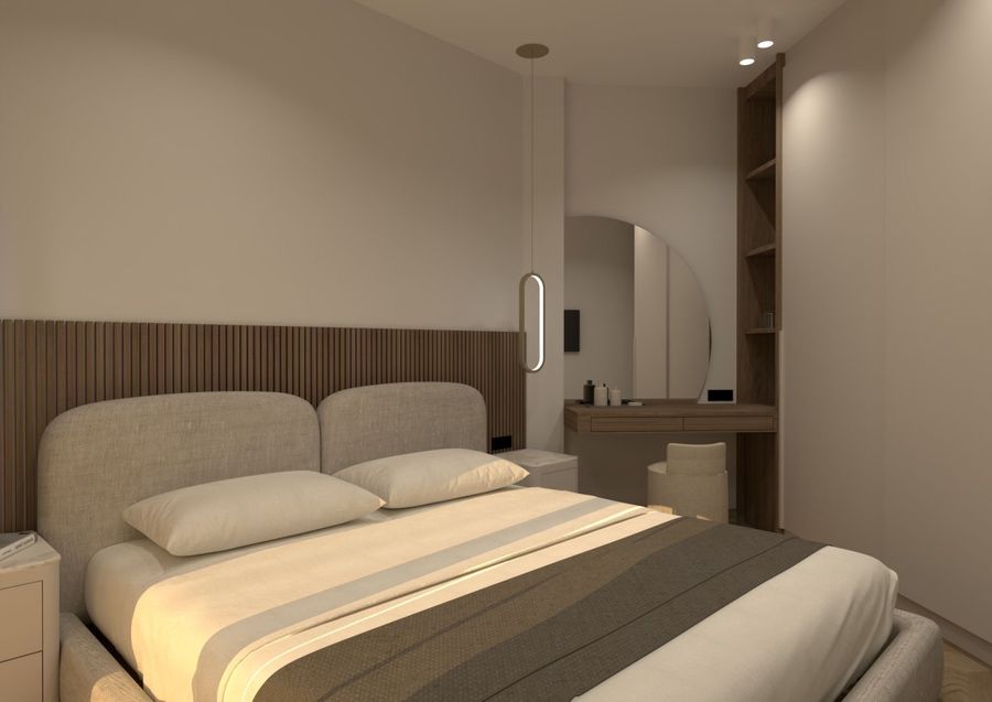 Снимка 339332901