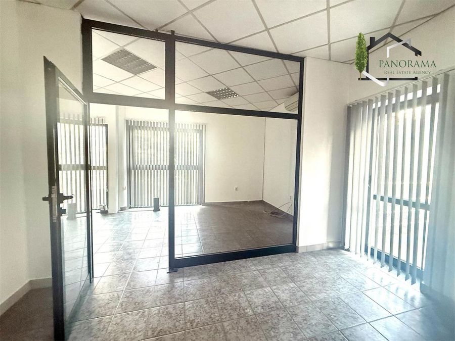 Снимка 339382407