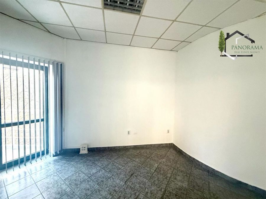 Снимка 339382413