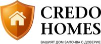 Кредо Хоумс