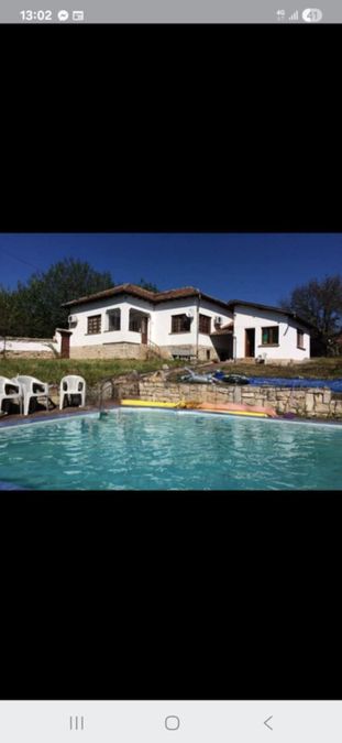 Снимка 339545439